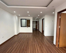Ảnh đại diện