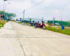 Ảnh đại diện