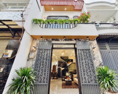 Ảnh đại diện