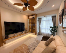 Ảnh đại diện