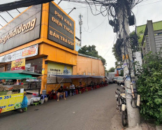 Ảnh đại diện