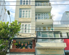 Ảnh đại diện