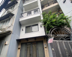 Ảnh đại diện