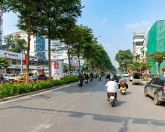 Ảnh đại diện