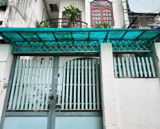 Ảnh đại diện