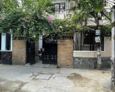 Ảnh đại diện