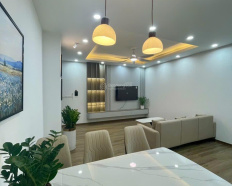 Ảnh đại diện