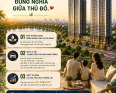 Ảnh đại diện