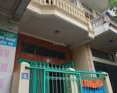 Ảnh đại diện