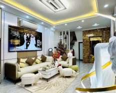 Ảnh đại diện