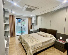 Ảnh đại diện