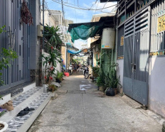 Ảnh đại diện
