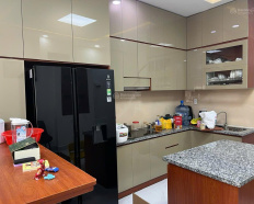 Ảnh đại diện