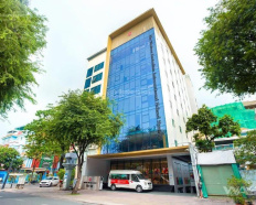 Ảnh đại diện