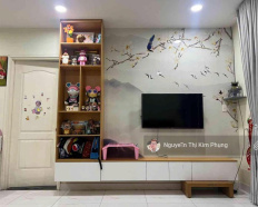 Ảnh đại diện