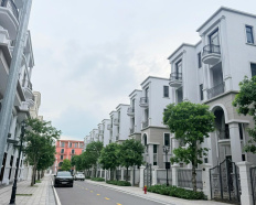 Ảnh đại diện