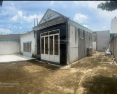 Ảnh đại diện