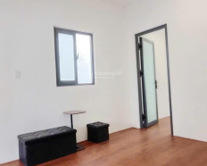 Ảnh đại diện