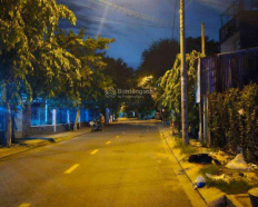 Ảnh đại diện