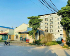 Ảnh đại diện