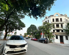 Ảnh đại diện