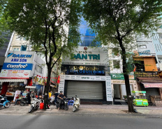 Ảnh đại diện