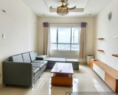 Ảnh đại diện