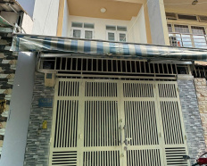 Ảnh đại diện