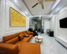 Ảnh đại diện