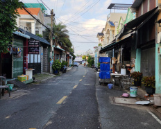 Ảnh đại diện