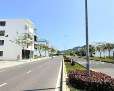 Ảnh đại diện