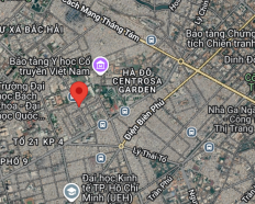 Ảnh đại diện