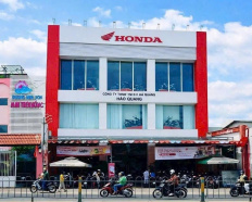 Ảnh đại diện