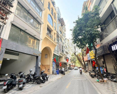 Ảnh đại diện