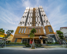 Ảnh đại diện
