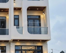 Ảnh đại diện
