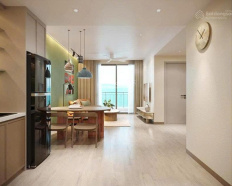 Ảnh đại diện