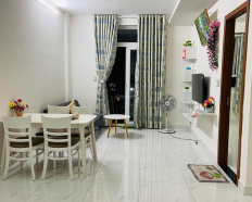Ảnh đại diện