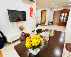 Ảnh đại diện
