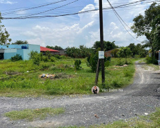 Ảnh đại diện