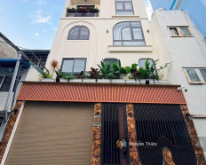 Ảnh đại diện
