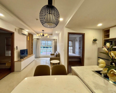 Ảnh đại diện
