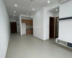 Ảnh đại diện