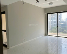 Ảnh đại diện