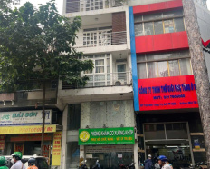 Ảnh đại diện