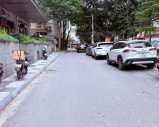 Ảnh đại diện