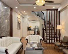 Ảnh đại diện