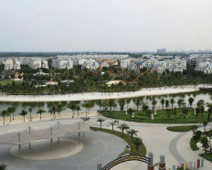 Ảnh đại diện