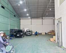 Ảnh đại diện