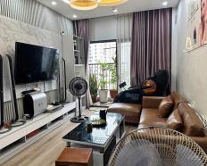Ảnh đại diện
